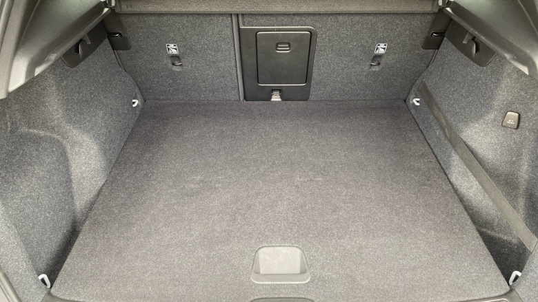 Volvo Xc40 1.5 T3 [163] Inscription Pro 5dr Geartronic Petrol Estate